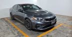 Kia Optima 2.0 TURBO SXL AUTO Sedan 2020
