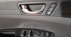 Kia Optima 2.0 TURBO SXL AUTO Sedan 2020