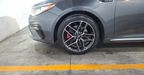 Kia Optima 2.0 TURBO SXL AUTO Sedan 2020