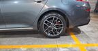 Kia Optima 2.0 TURBO SXL AUTO Sedan 2020
