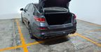 Kia Optima 2.0 TURBO SXL AUTO Sedan 2020