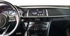 Kia Optima 2.0 TURBO SXL AUTO Sedan 2020