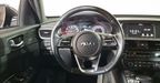Kia Optima 2.0 TURBO SXL AUTO Sedan 2020