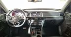 Kia Optima 2.0 TURBO SXL AUTO Sedan 2020