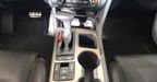 Kia Optima 2.0 TURBO SXL AUTO Sedan 2020