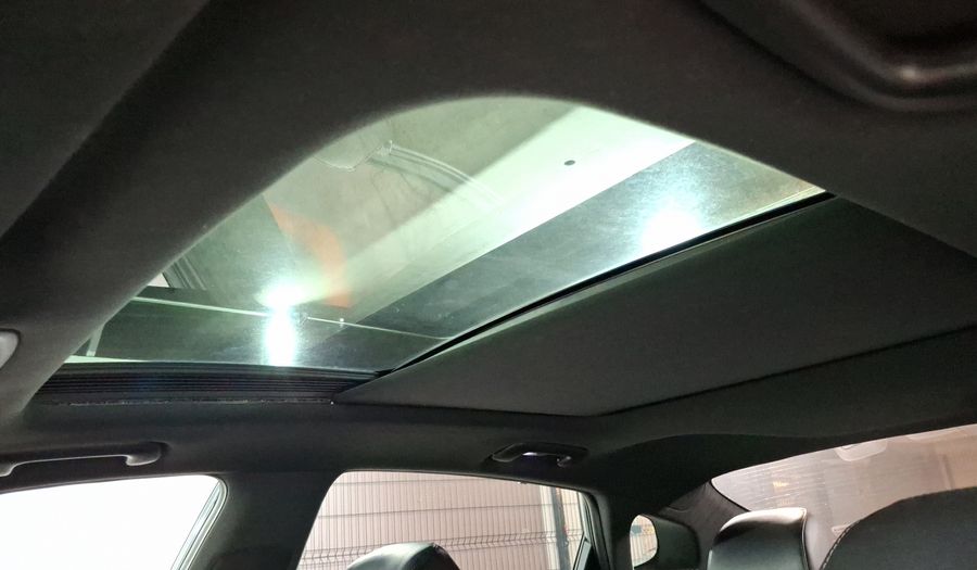 Kia Optima 2.0 TURBO SXL AUTO Sedan 2020