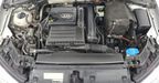 Audi A3 1.4 TFSI DYNAMIC Sedan 2017