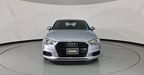 Audi A3 1.4 TFSI DYNAMIC Sedan 2017