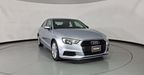 Audi A3 1.4 TFSI DYNAMIC Sedan 2017