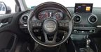 Audi A3 1.4 TFSI DYNAMIC Sedan 2017