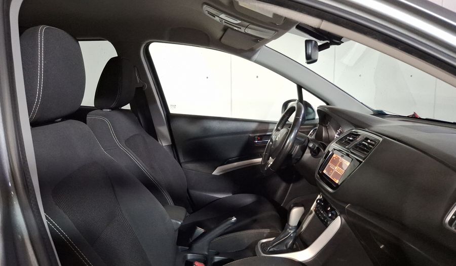 Suzuki S-cross 1.6 GLX AUTO Suv 2021