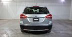 Suzuki S-cross 1.6 GLX AUTO Suv 2021