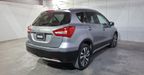 Suzuki S-cross 1.6 GLX AUTO Suv 2021