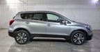 Suzuki S-cross 1.6 GLX AUTO Suv 2021
