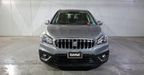 Suzuki S-cross 1.6 GLX AUTO Suv 2021