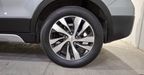 Suzuki S-cross 1.6 GLX AUTO Suv 2021