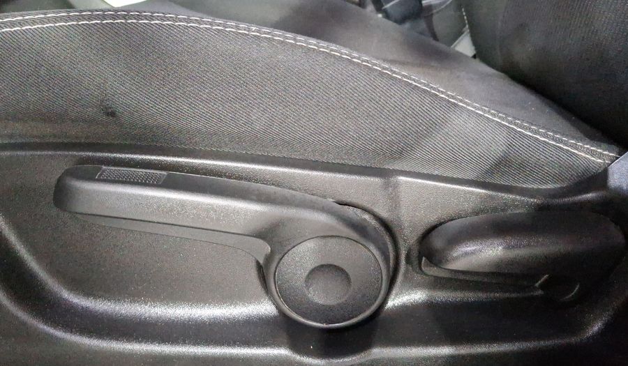 Suzuki S-cross 1.6 GLX AUTO Suv 2021