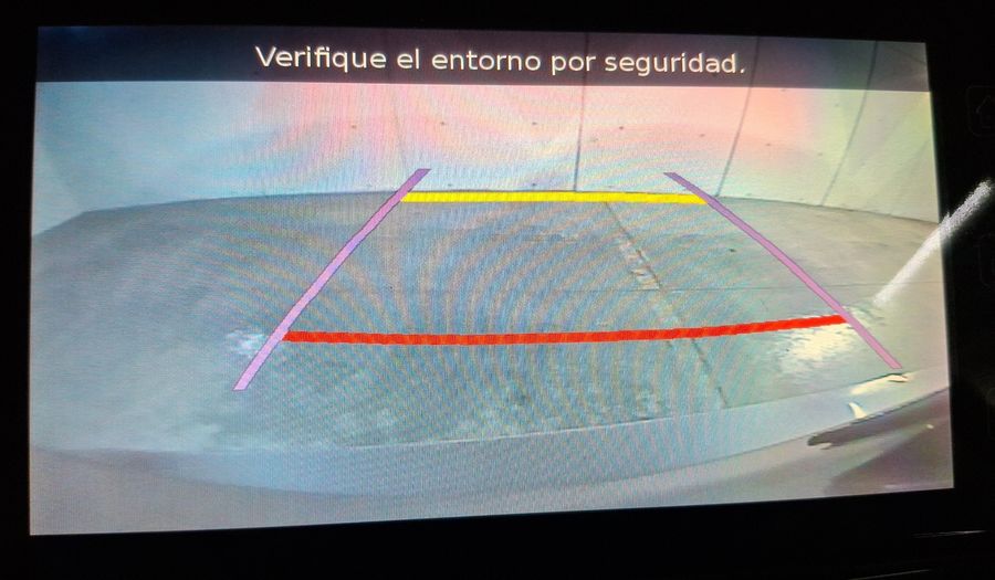 Suzuki S-cross 1.6 GLX AUTO Suv 2021