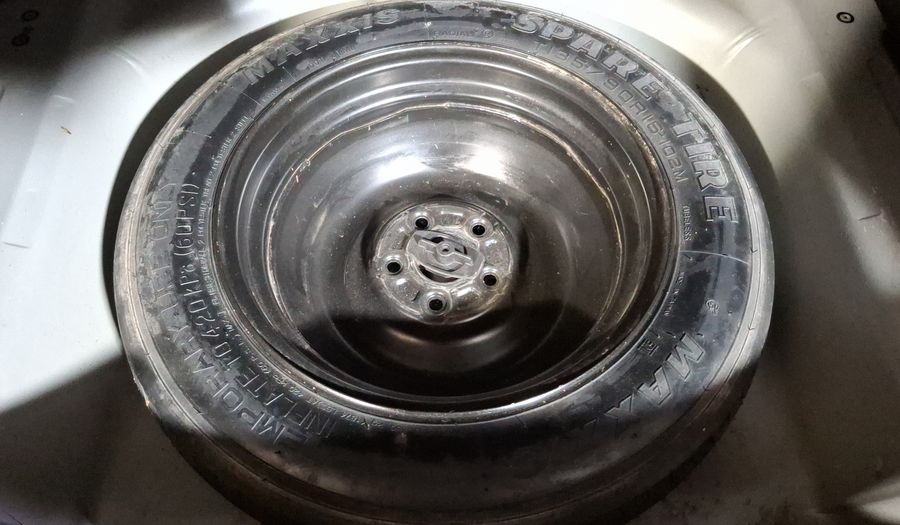 Suzuki S-cross 1.6 GLX AUTO Suv 2021