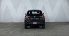 Renault Kwid 1.0 ICONIC Hatchback 2019
