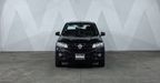 Renault Kwid 1.0 ICONIC Hatchback 2019