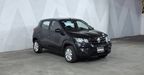 Renault Kwid 1.0 ICONIC Hatchback 2019