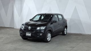 Renault • Kwid