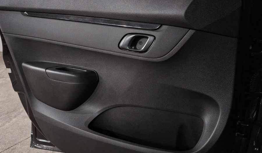 Renault Kwid 1.0 ICONIC Hatchback 2019