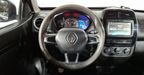 Renault Kwid 1.0 ICONIC Hatchback 2019