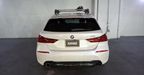 Bmw Serie 1 1.5 118IA SPORT LINE DCT Hatchback 2020