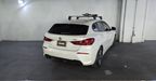 Bmw Serie 1 1.5 118IA SPORT LINE DCT Hatchback 2020