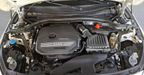 Bmw Serie 1 1.5 118IA SPORT LINE DCT Hatchback 2020