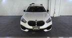 Bmw Serie 1 1.5 118IA SPORT LINE DCT Hatchback 2020