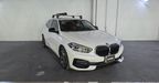 Bmw Serie 1 1.5 118IA SPORT LINE DCT Hatchback 2020