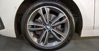 Bmw Serie 1 1.5 118IA SPORT LINE DCT Hatchback 2020