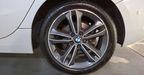 Bmw Serie 1 1.5 118IA SPORT LINE DCT Hatchback 2020