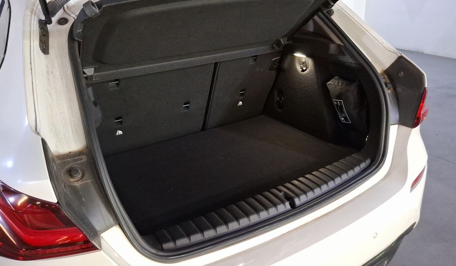 Bmw Serie 1 1.5 118IA SPORT LINE DCT Hatchback 2020