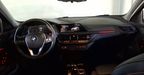 Bmw Serie 1 1.5 118IA SPORT LINE DCT Hatchback 2020