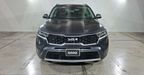 Kia Sorento 2.5 EX PACK AUTO Suv 2023