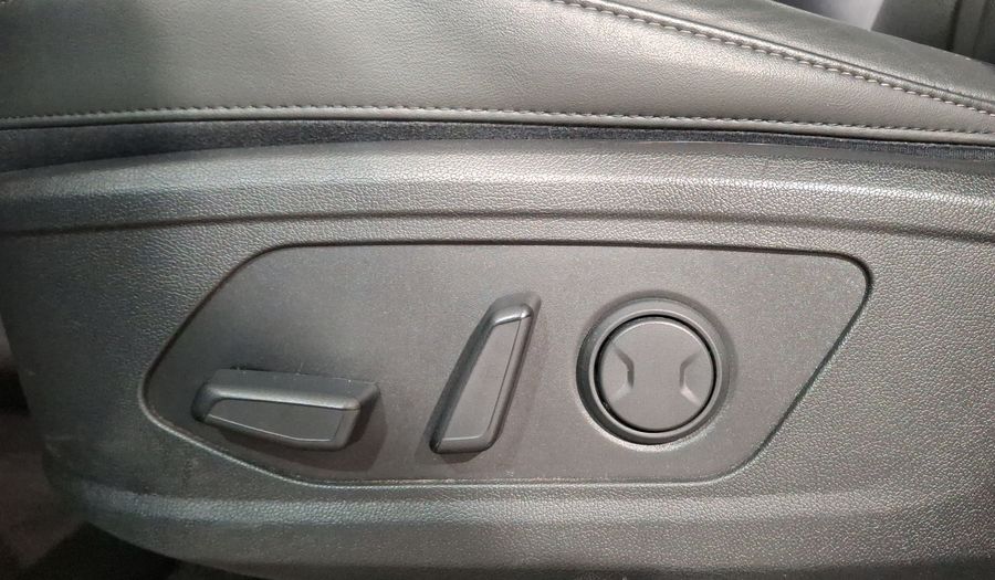 Kia Sorento 2.5 EX PACK AUTO Suv 2023