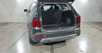 Kia Sorento 2.5 EX PACK AUTO Suv 2023