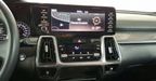 Kia Sorento 2.5 EX PACK AUTO Suv 2023