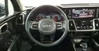 Kia Sorento 2.5 EX PACK AUTO Suv 2023