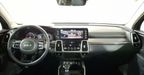 Kia Sorento 2.5 EX PACK AUTO Suv 2023
