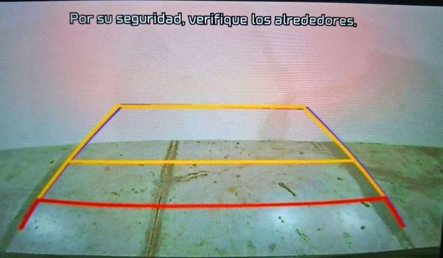 Kia Sorento 2.5 EX PACK AUTO Suv 2023