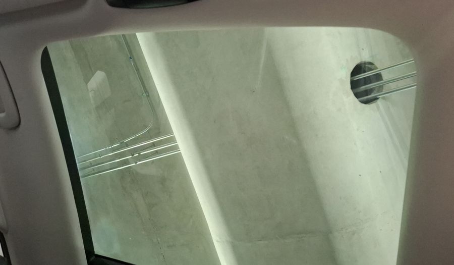 Kia Sorento 2.5 EX PACK AUTO Suv 2023