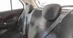 Nissan March 1.6 ADVANCE Hatchback 2023