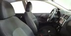 Nissan March 1.6 ADVANCE Hatchback 2023
