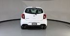 Nissan March 1.6 ADVANCE Hatchback 2023