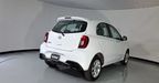 Nissan March 1.6 ADVANCE Hatchback 2023